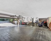 Venta - Casa - Empordà