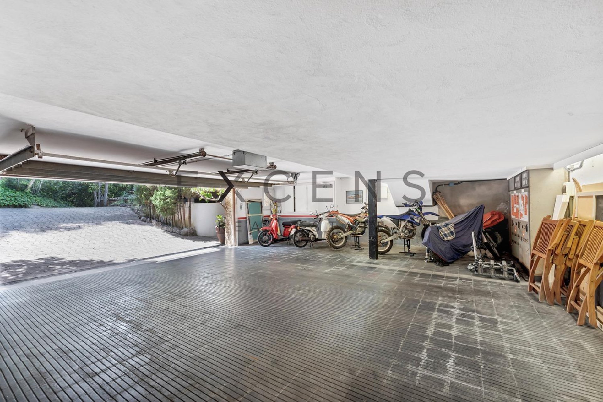 Venta - Casa - Empordà