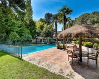 Venta - Casa - Empordà