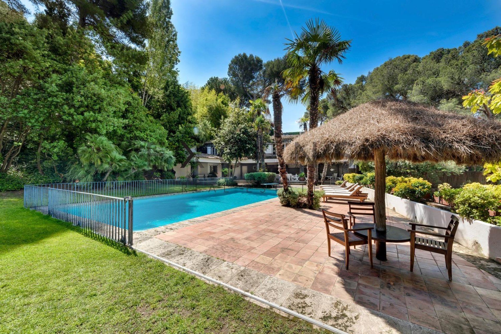 Venta - Casa - Empordà