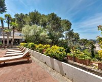 Venta - Casa - Empordà