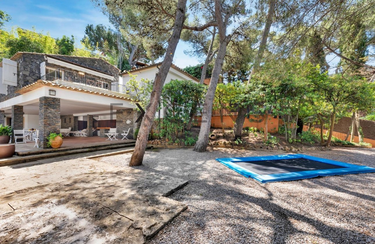 Venta - Casa - Empordà