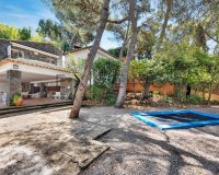 Venta - Casa - Empordà