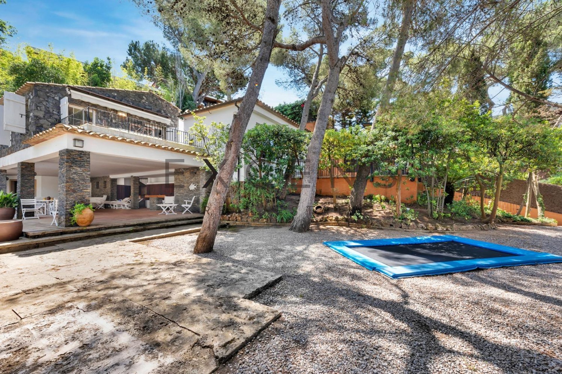 Venta - Casa - Empordà