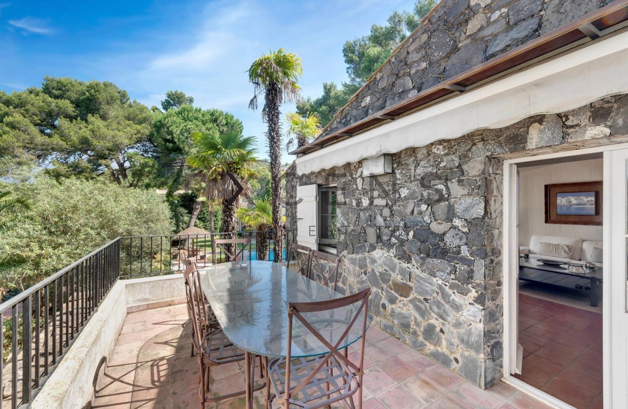 Venta - Casa - Empordà