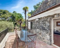 Venta - Casa - Empordà