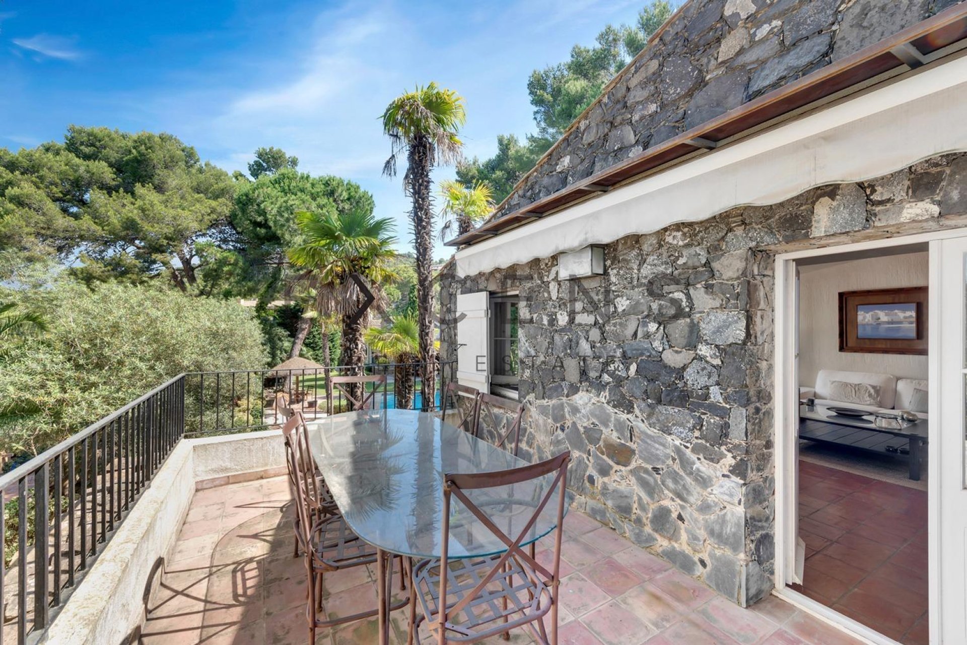 Venta - Casa - Empordà