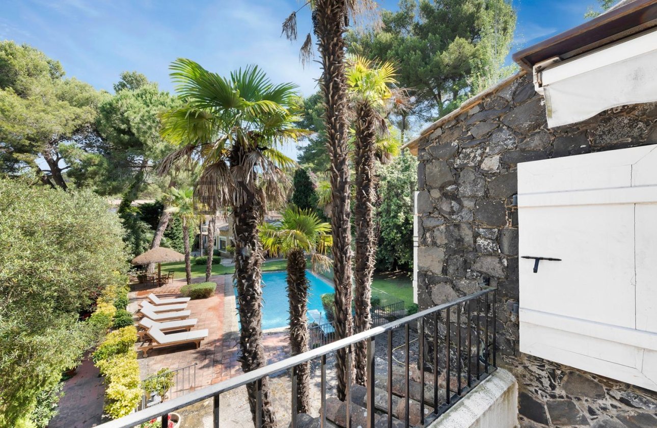 Venta - Casa - Empordà