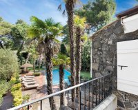 Venta - Casa - Empordà