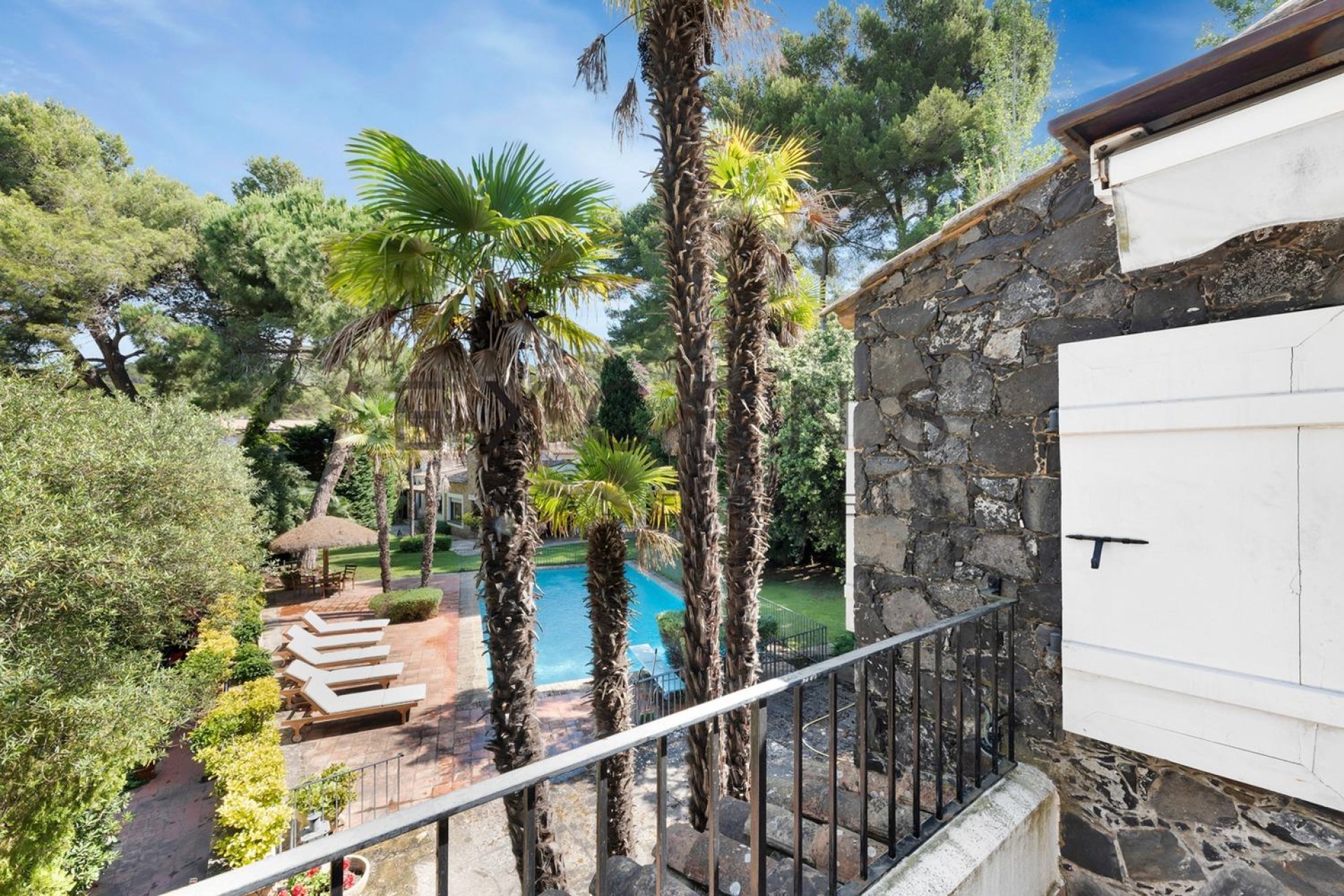 Venta - Casa - Empordà