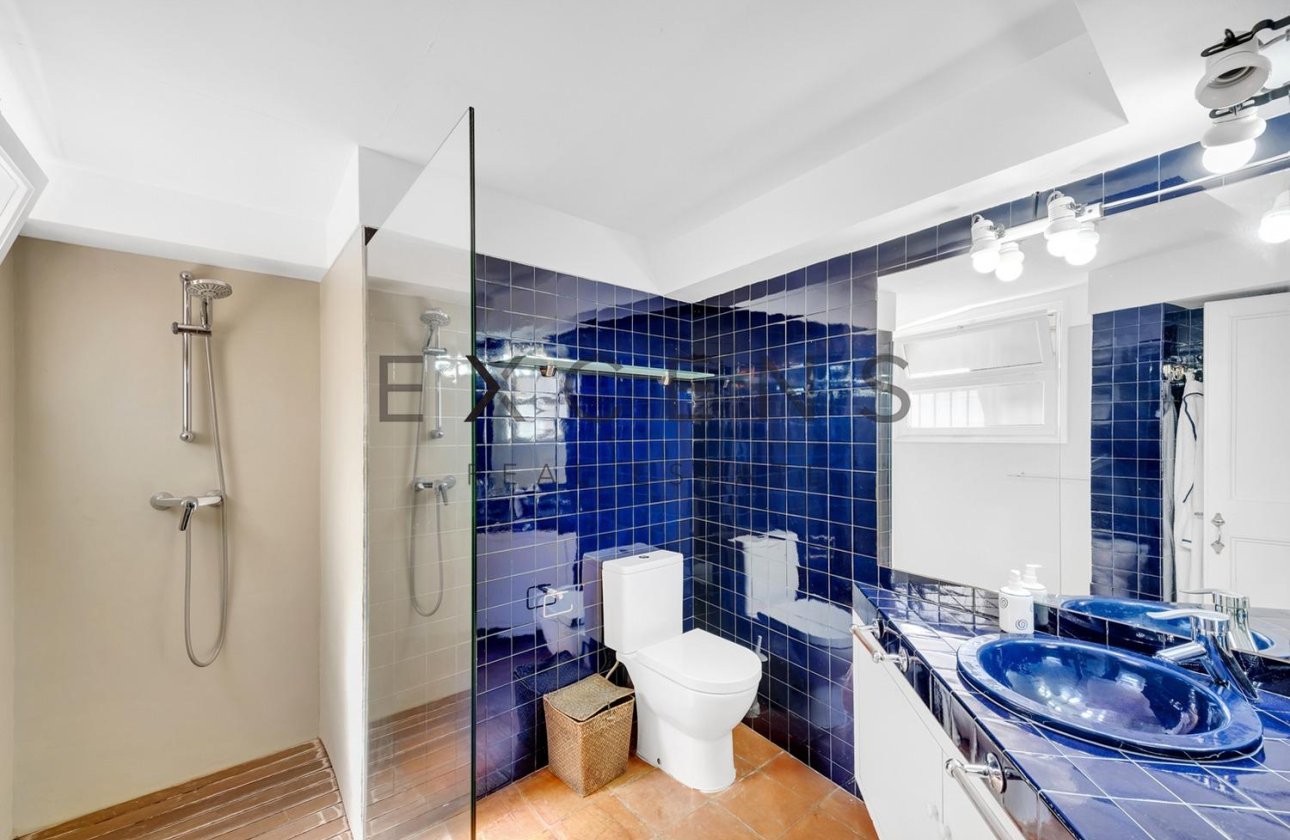 Venta - Casa - Empordà