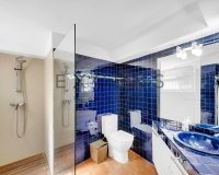 Venta - Casa - Empordà