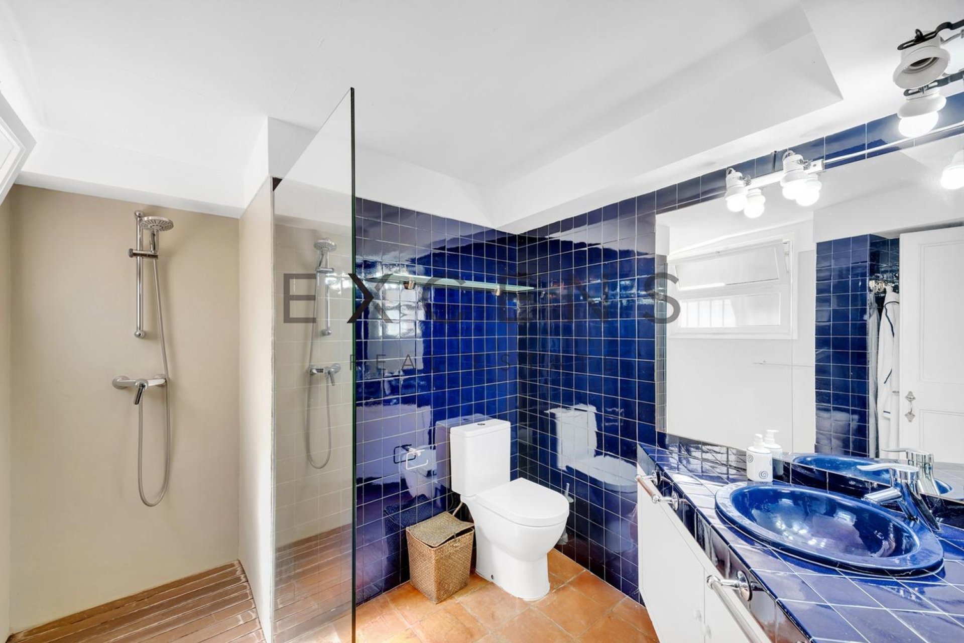 Venta - Casa - Empordà