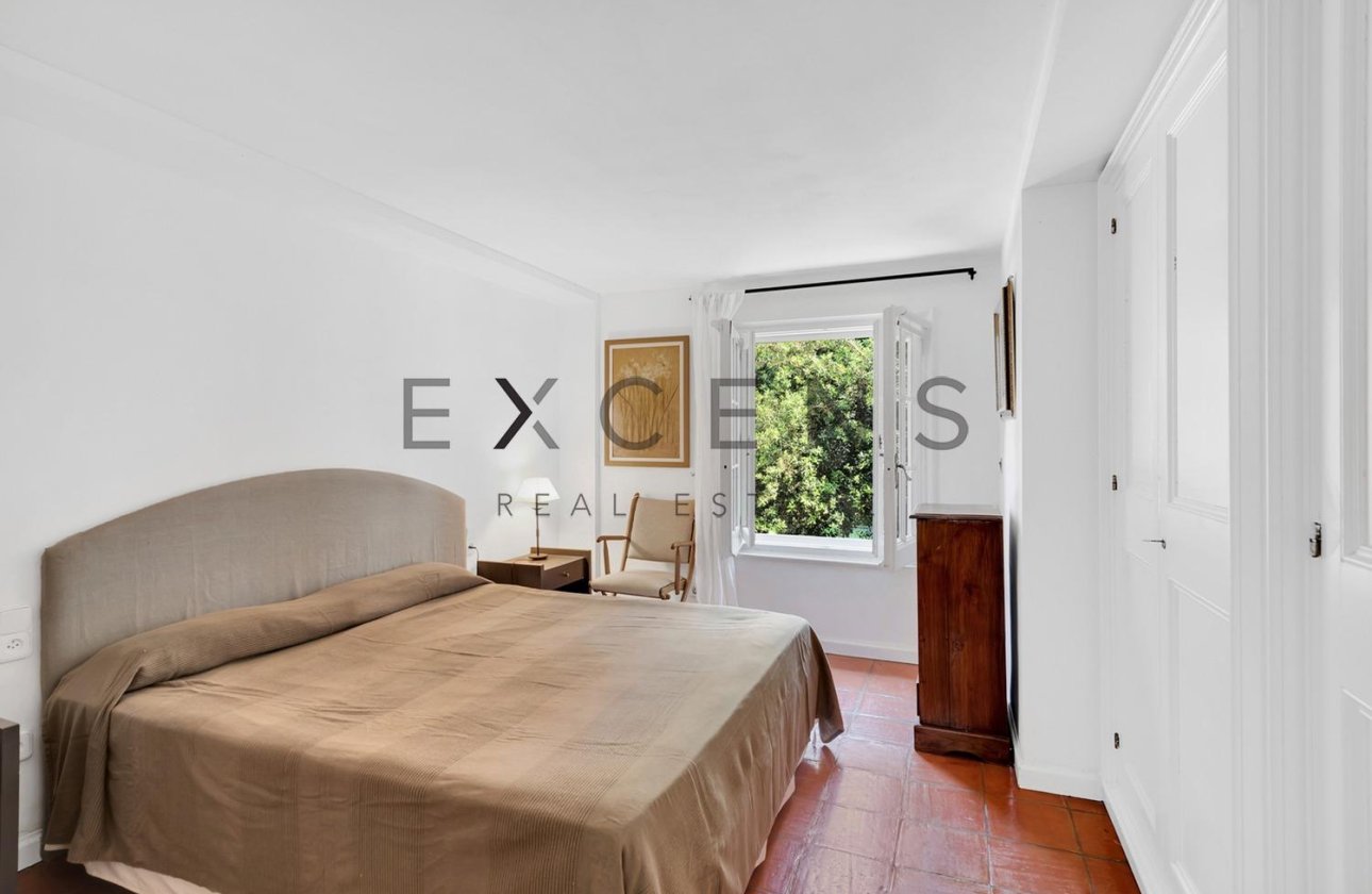 Venta - Casa - Empordà