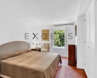 Venta - Casa - Empordà