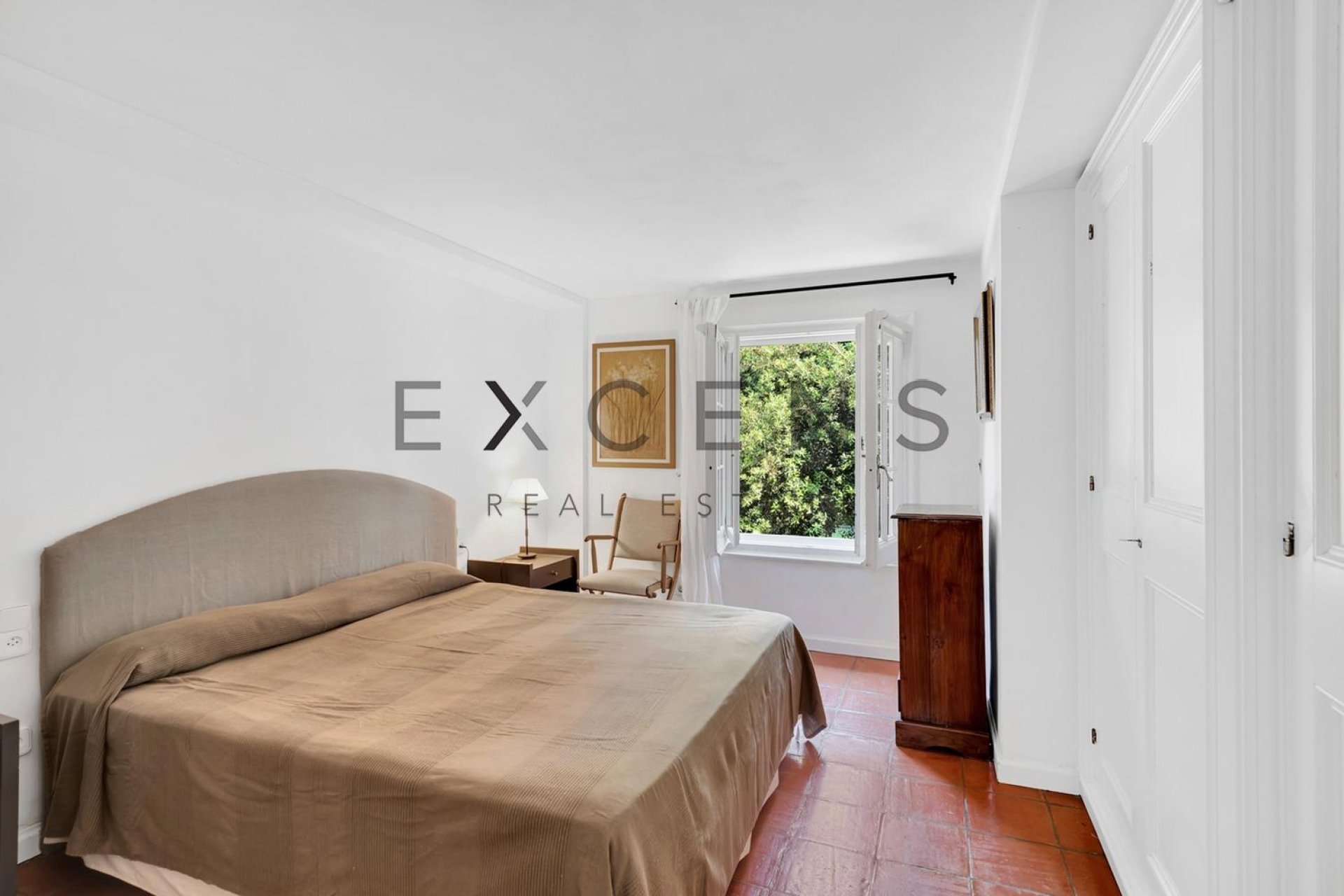 Venta - Casa - Empordà