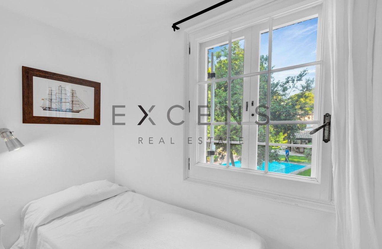 Venta - Casa - Empordà