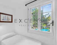 Venta - Casa - Empordà