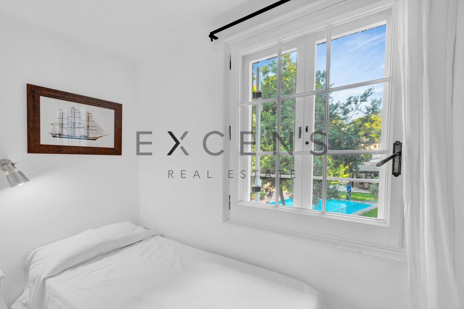 Venta - Casa - Empordà