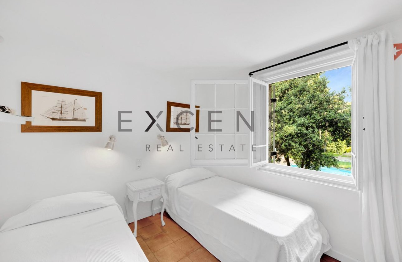 Venta - Casa - Empordà