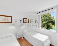 Venta - Casa - Empordà