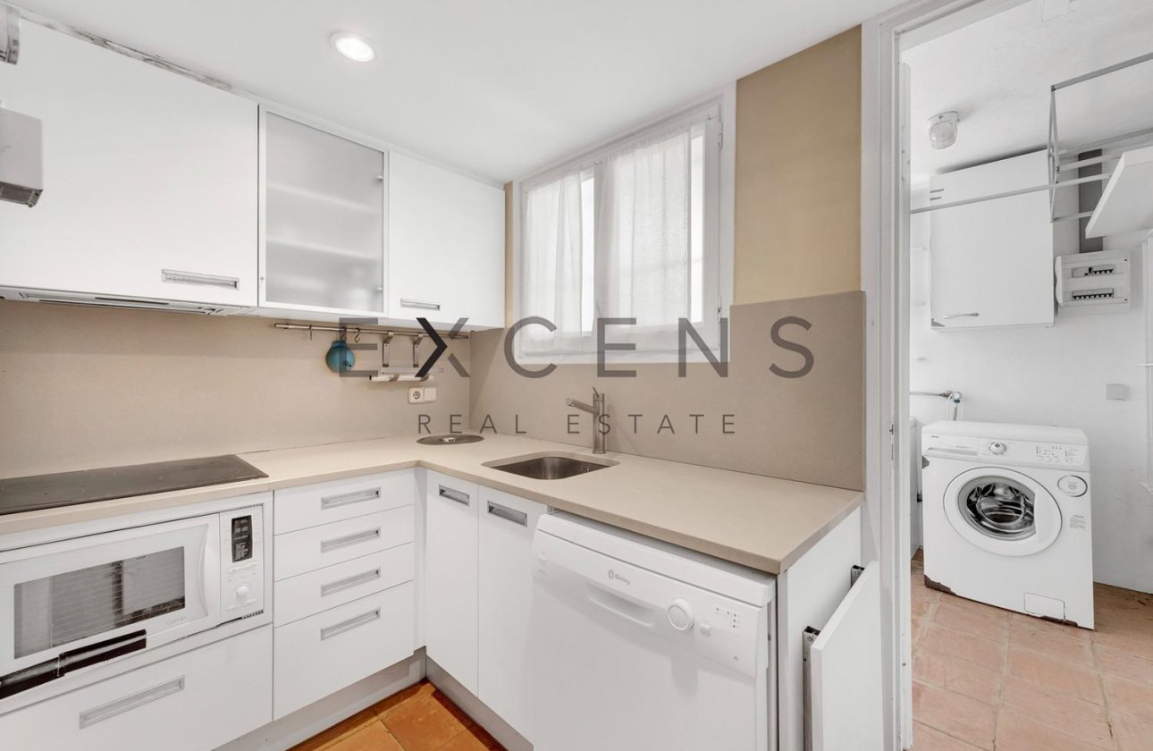 Venta - Casa - Empordà