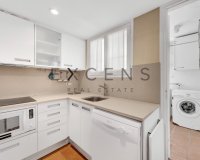 Venta - Casa - Empordà