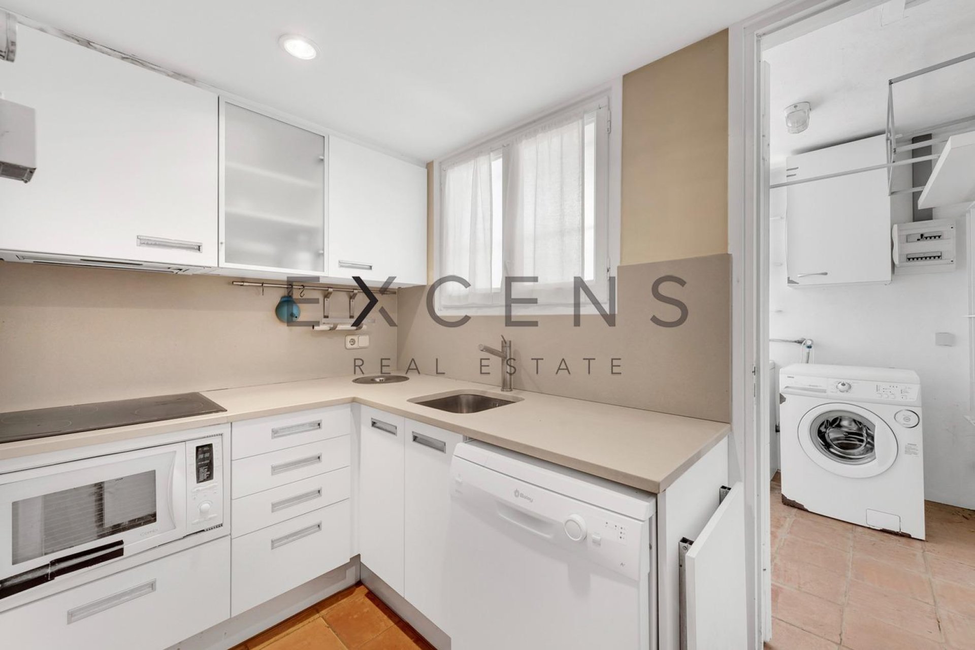 Venta - Casa - Empordà