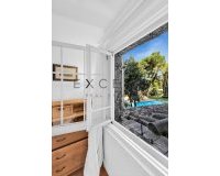 Venta - Casa - Empordà