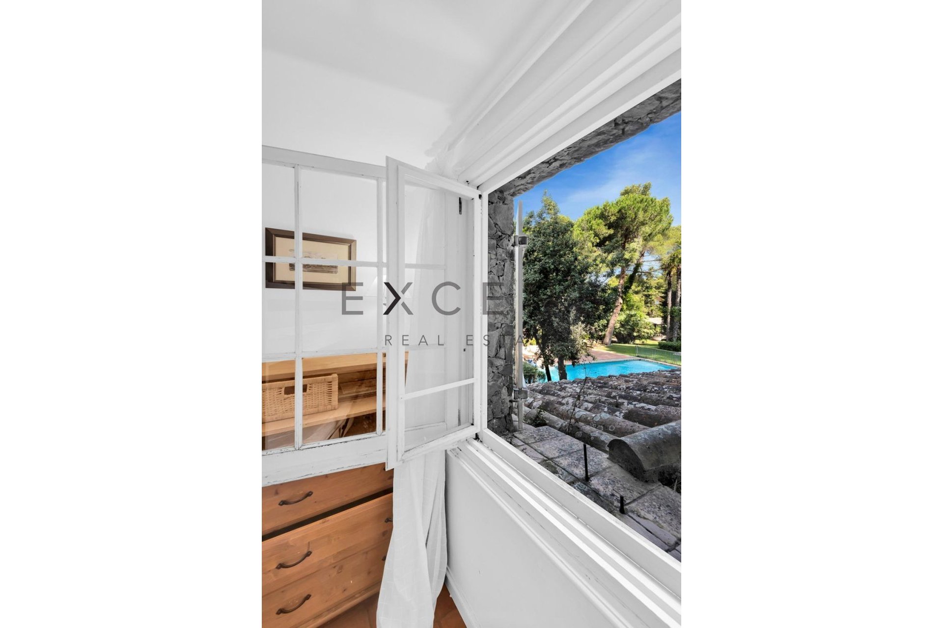 Venta - Casa - Empordà