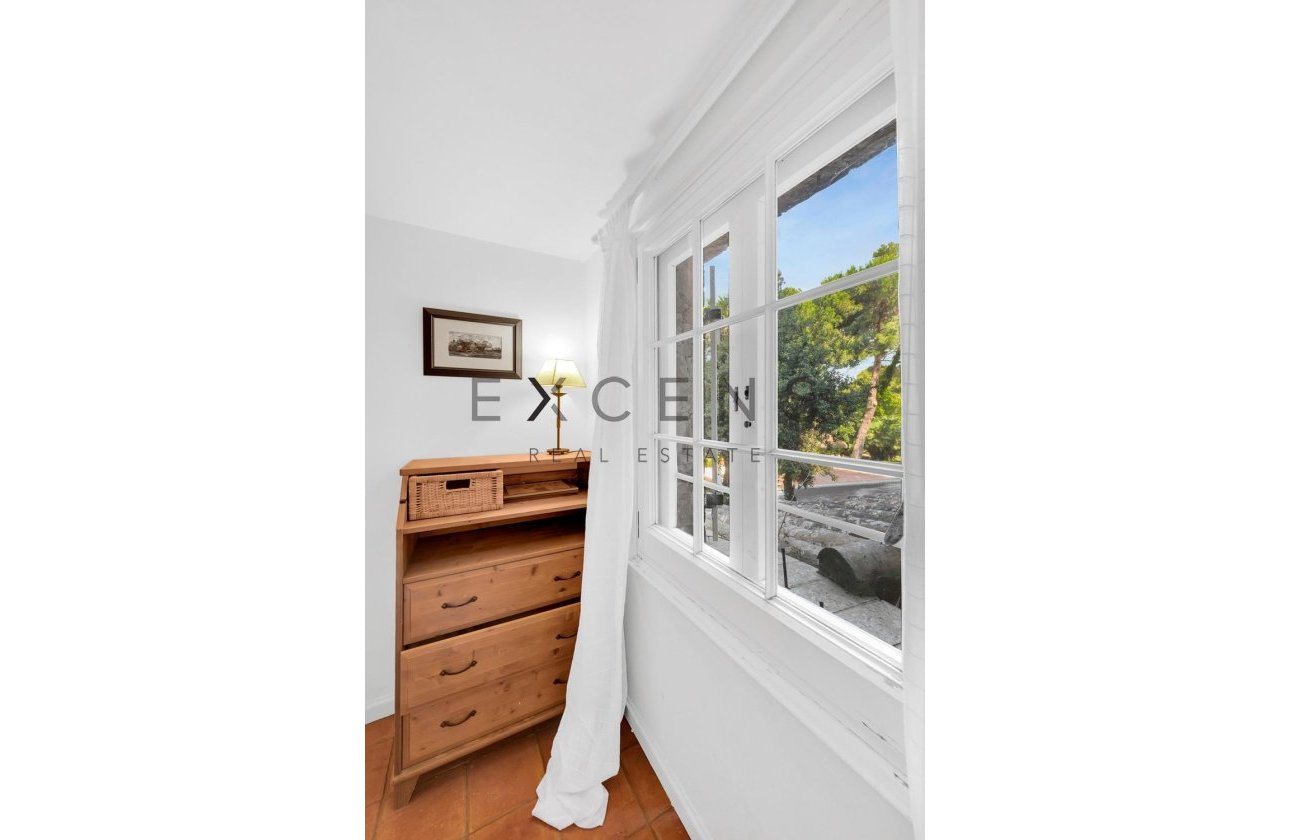 Venta - Casa - Empordà