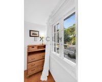 Venta - Casa - Empordà