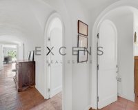 Venta - Casa - Empordà