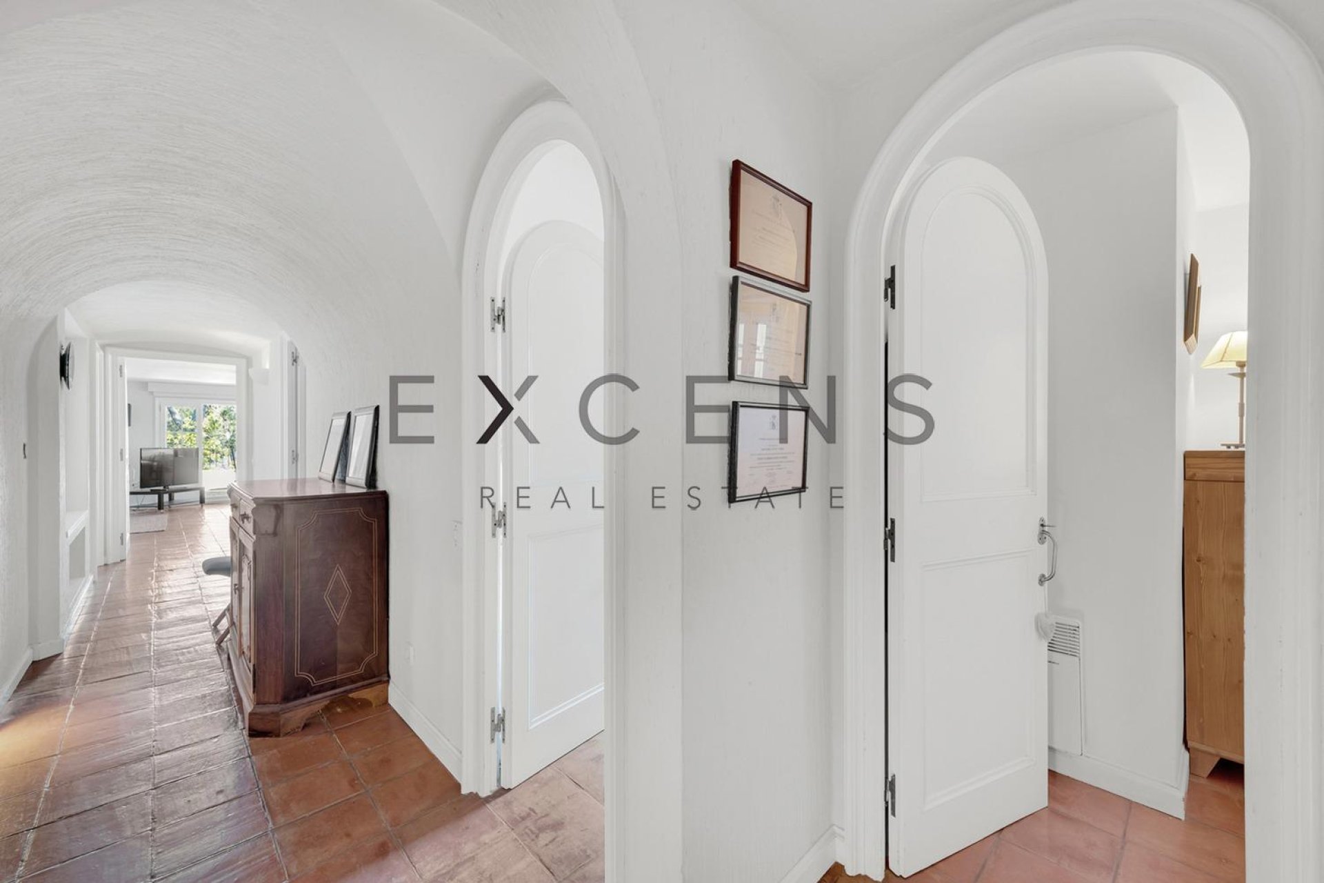 Venta - Casa - Empordà