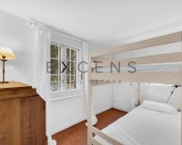 Venta - Casa - Empordà