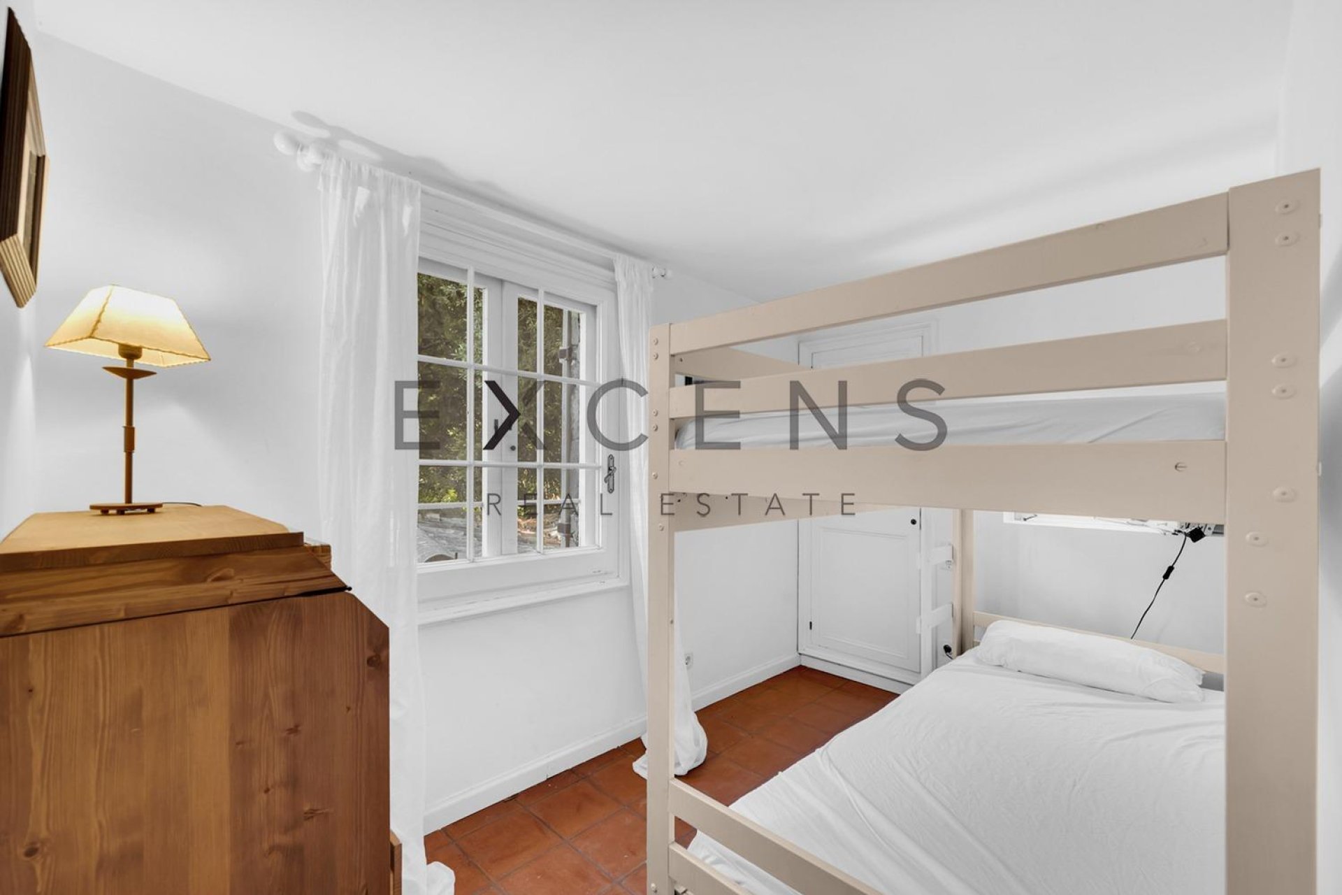 Venta - Casa - Empordà