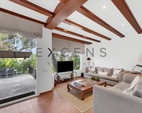 Venta - Casa - Empordà