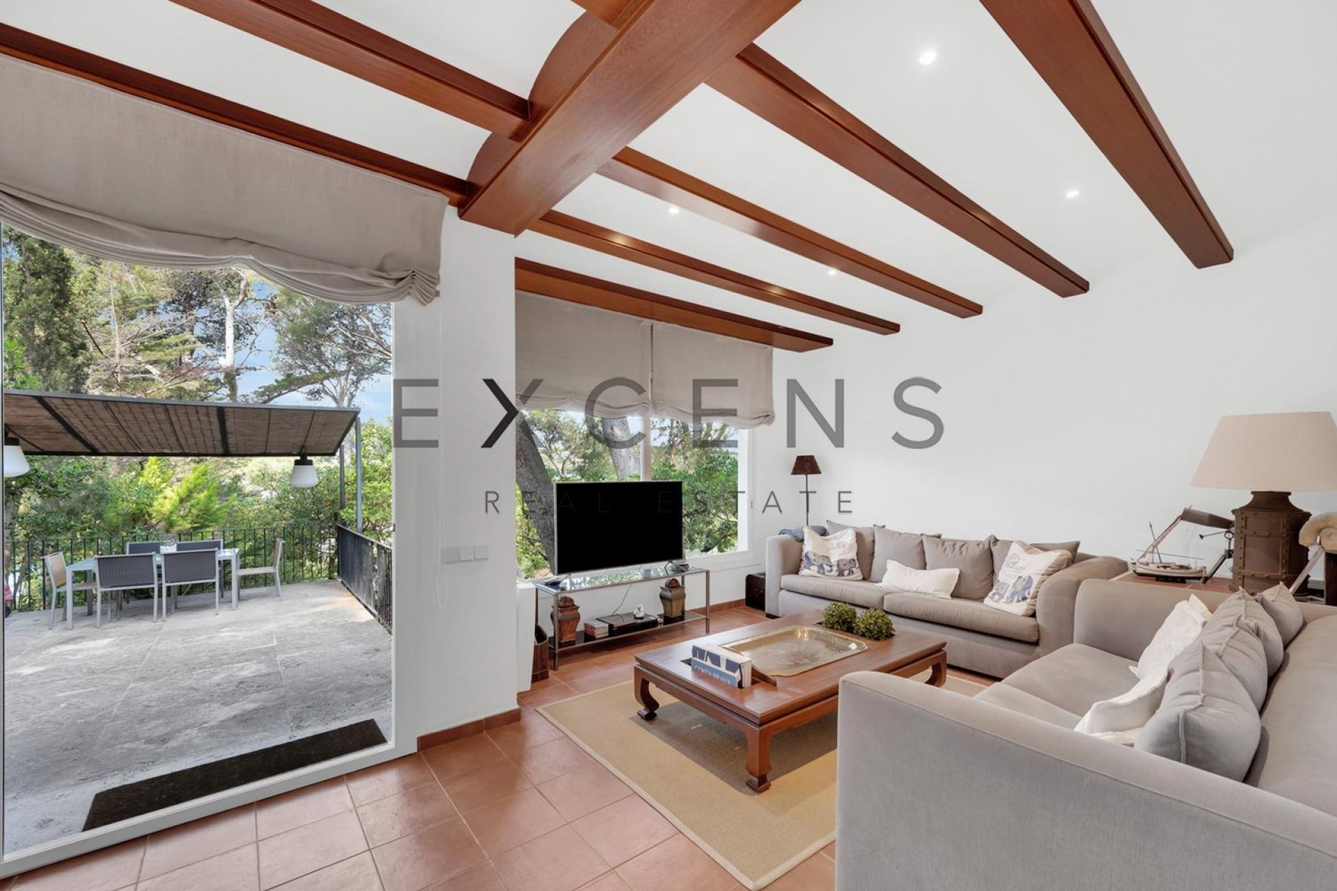 Venta - Casa - Empordà