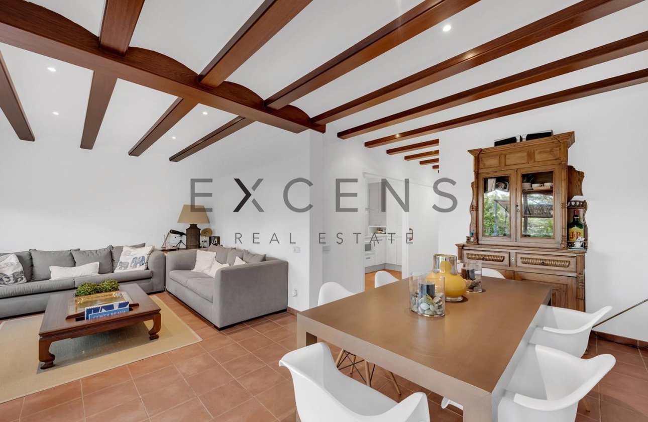 Venta - Casa - Empordà