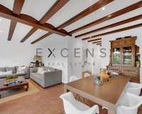 Venta - Casa - Empordà