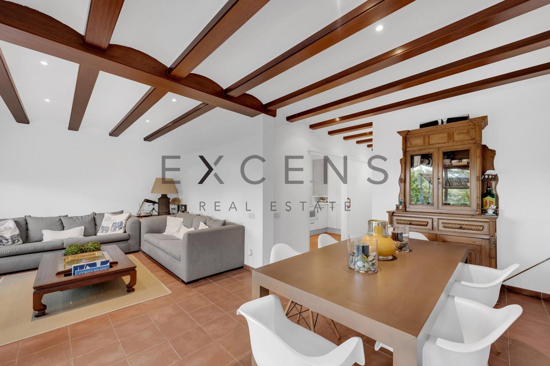 Venta - Casa - Empordà