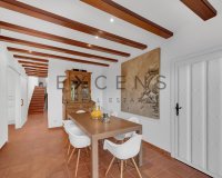 Venta - Casa - Empordà