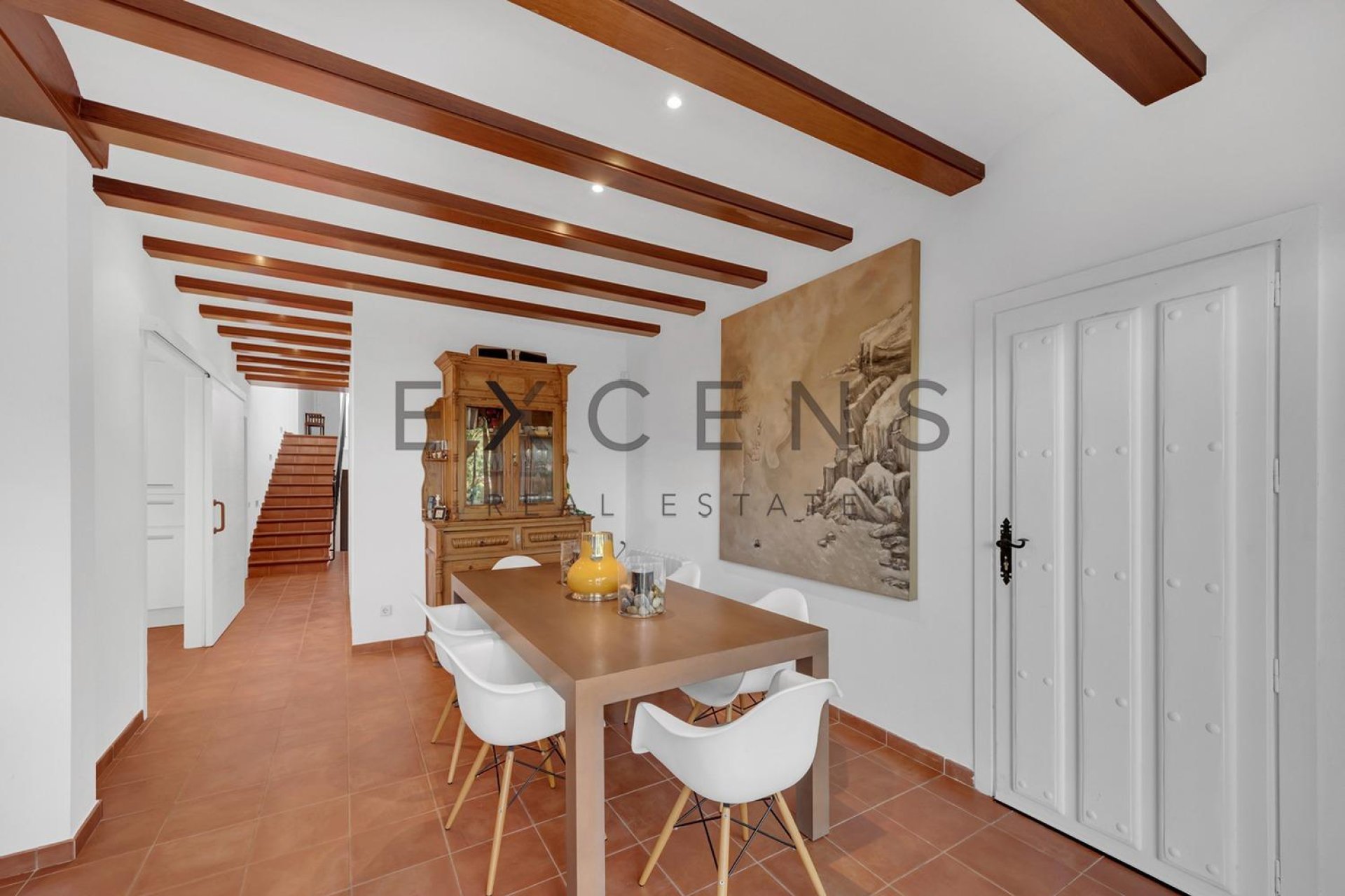 Venta - Casa - Empordà