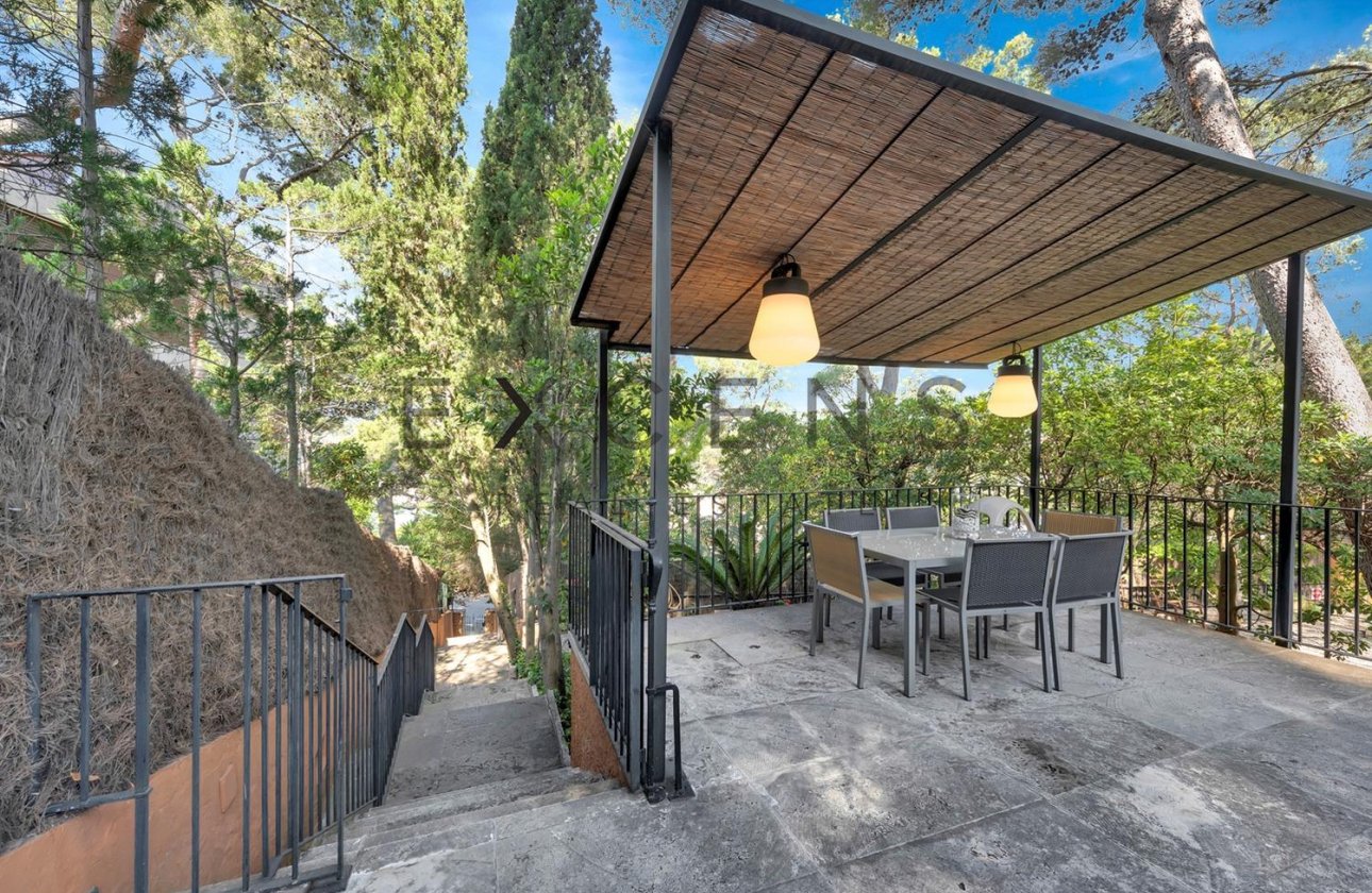 Venta - Casa - Empordà