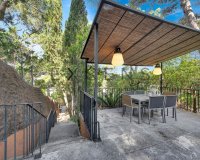 Venta - Casa - Empordà