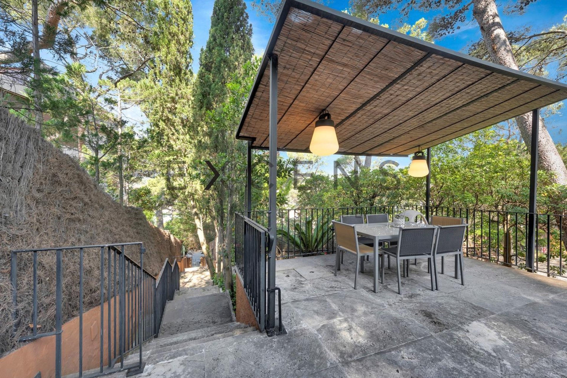 Venta - Casa - Empordà