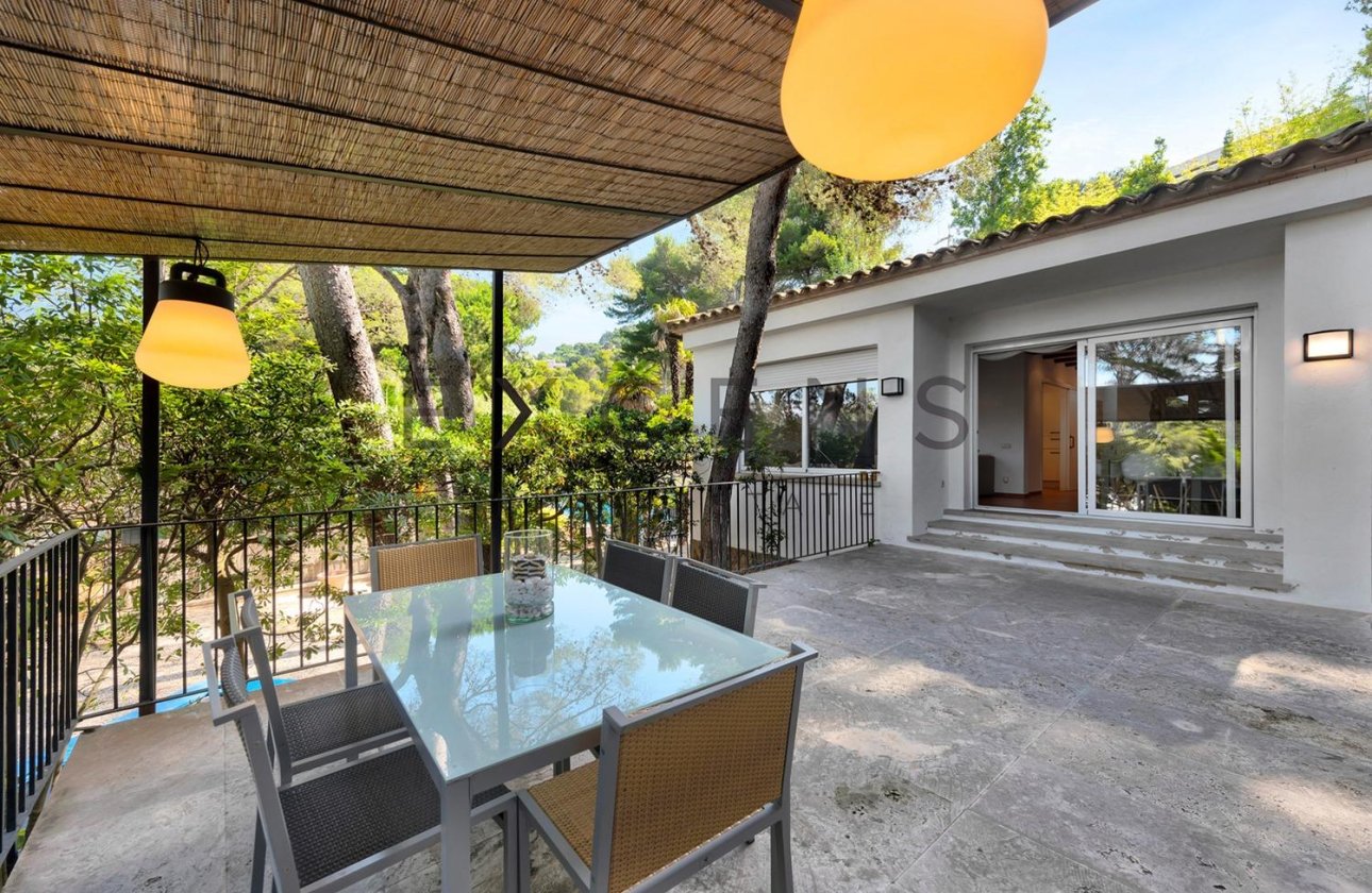 Venta - Casa - Empordà