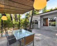 Venta - Casa - Empordà