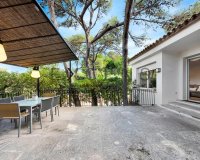 Venta - Casa - Empordà