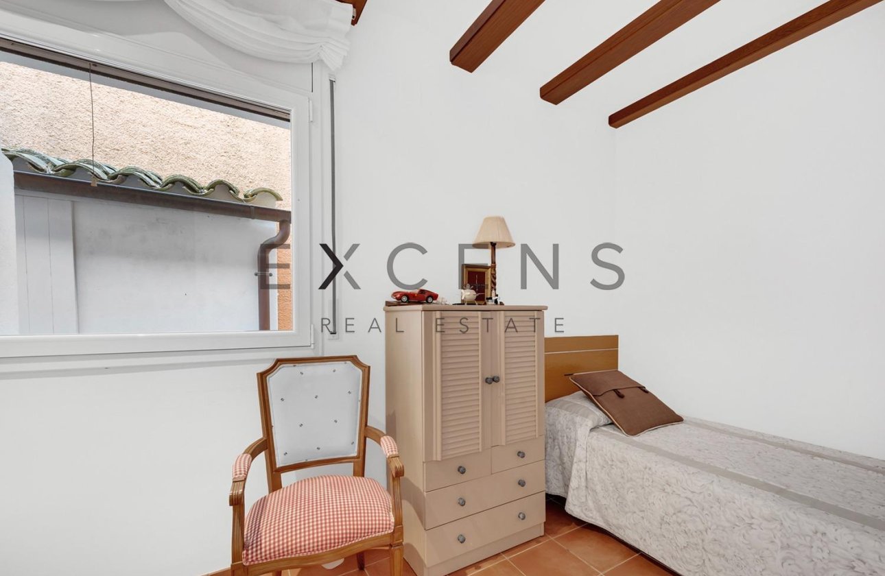 Venta - Casa - Empordà